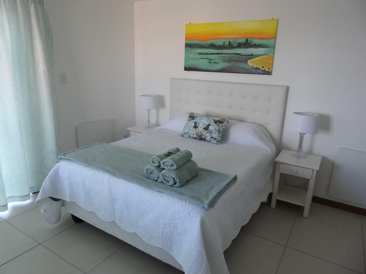 Berg en Dal Accommodation Saldanha Bay Extérieur photo